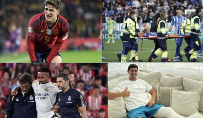 中马特乌 中马特乌