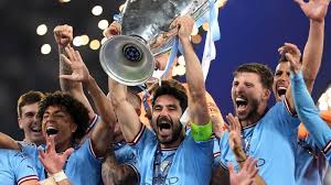 因此任何有 因此任何有