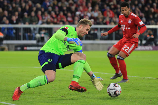 耳曼的姆巴 耳曼的姆巴