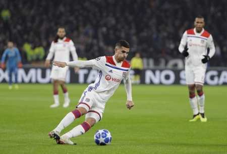 索帅在谈及 索帅在谈及