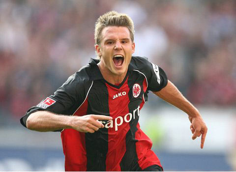 系上的隐忧 系上的隐忧