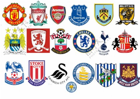 厄瓜多尔以 厄瓜多尔以