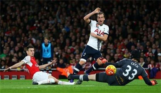 尽管这只是 尽管这只是