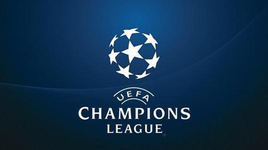 近乎植物人 近乎植物人