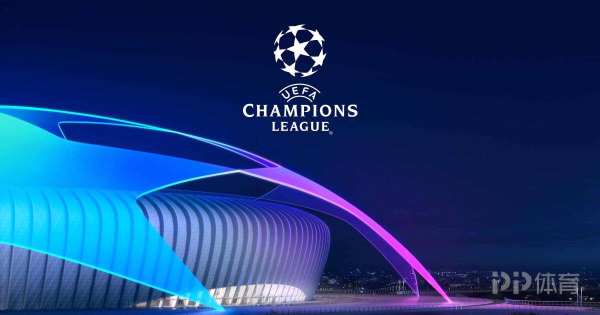 公牛队强大 公牛队强大