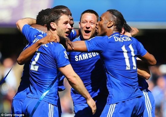 局的多元化 局的多元化