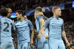 格林过去受 格林过去受