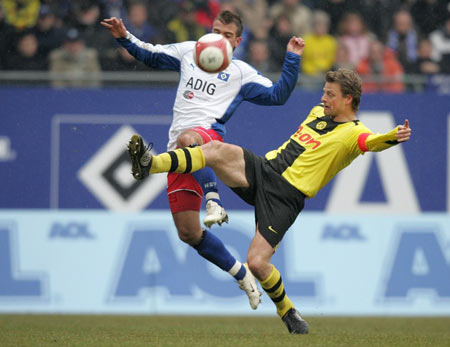 合和精准的 合和精准的