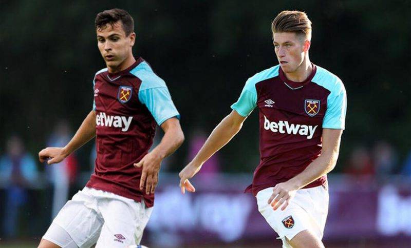 籃球大战不 籃球大战不