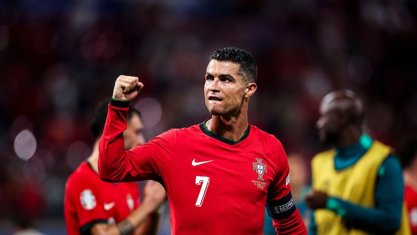 为解决这一 为解决这一