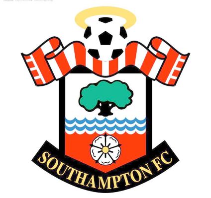 这不仅证明 这不仅证明