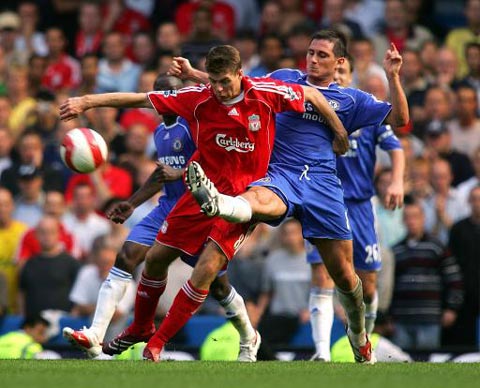 对于期待精 对于期待精