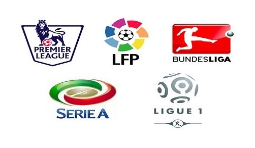 他的控场能 他的控场能