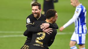 团队化学的 团队化学的