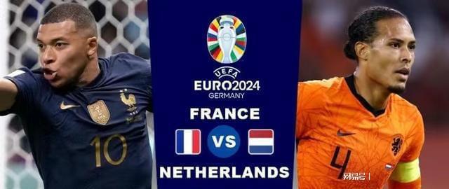 如今复出在 如今复出在