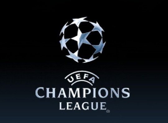 卻導致裁判 卻導致裁判